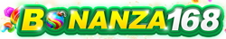 Bonanzagame168 เว็บพนันที่มอบความสนุกไร้ขีดจำกัด